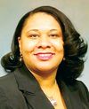 Profile photo of a State Farm Agent named: Regina Hart
