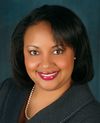 Profile photo of a State Farm Agent named: Kimberly Giddings