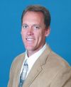 Profile photo of a State Farm Agent named: Jim Von Eiff