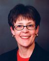 Profile photo of a State Farm Agent named: Lynda Lenz