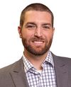 Profile photo of a State Farm Agent named: Dane Huxel