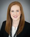 Profile photo of a State Farm Agent named: Lisa Reed