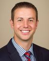 Profile photo of a State Farm Agent named: Mike Tschida