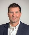 Profile photo of a State Farm Agent named: Brian Andrews