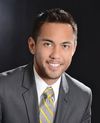 Profile photo of a State Farm Agent named: Jason Cortez