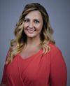 Profile photo of a State Farm Agent named: Sharon Pound