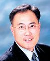 Profile photo of a State Farm Agent named: Gregory Kim