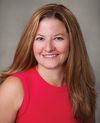 Profile photo of a State Farm Agent named: Erin Zabel