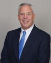 Profile photo of a State Farm Agent named: John Sutton