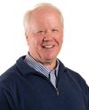 Profile photo of a State Farm Agent named: Paul Eggen
