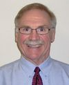 Profile photo of a State Farm Agent named: Jim Metzler