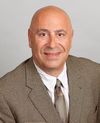 Profile photo of a State Farm Agent named: Angelo Tzinares