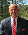 Profile photo of a State Farm Agent named: Tim Walker
