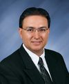 Profile photo of a State Farm Agent named: Domingo Ramos