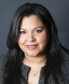 Profile photo of a State Farm Agent named: Marcela Ruppert