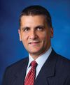 Profile photo of a State Farm Agent named: Carlo Onessi