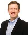 Profile photo of a State Farm Agent named: Baker Gardner