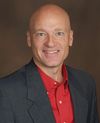 Profile photo of a State Farm Agent named: Dan Waisner