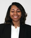 Profile photo of a State Farm Agent named: Danielle Dixon