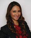Profile photo of a State Farm Agent named: Arlene Bautista