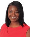 Profile photo of a State Farm Agent named: Ruthlie Israel