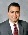 Profile photo of a State Farm Agent named: Ben Collinger