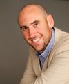 Profile photo of a State Farm Agent named: Bill Thyen