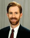 Profile photo of a State Farm Agent named: Eric Getz