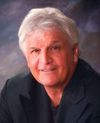 Profile photo of a State Farm Agent named: Jerry Nolan