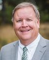 Profile photo of a State Farm Agent named: Mark Weese