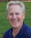 Profile photo of a State Farm Agent named: Bob Anderson