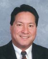 Profile photo of a State Farm Agent named: David R Johnson