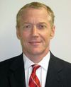 Profile photo of a State Farm Agent named: David Cohen