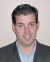 Profile photo of a State Farm Agent named: Carl LaPonte