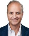 Profile photo of a State Farm Agent named: Steve Woodrum