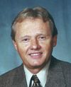 Profile photo of a State Farm Agent named: Wayne Klinkhamer