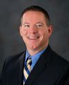 Profile photo of a State Farm Agent named: Thomas Tobin