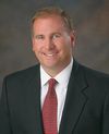 Profile photo of a State Farm Agent named: Mike Haight