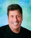 Profile photo of a State Farm Agent named: Michael Van Audekerk