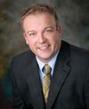 Profile photo of a State Farm Agent named: Chad Preston