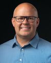 Profile photo of a State Farm Agent named: Nick McKinley