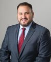 Profile photo of a State Farm Agent named: Torie Taulli