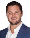 Profile photo of a State Farm Agent named: Houston Tullos