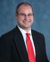 Profile photo of a State Farm Agent named: Andy Cisney