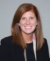 Profile photo of a State Farm Agent named: Stephanie Uebinger