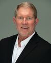 Profile photo of a State Farm Agent named: Stewart Lee