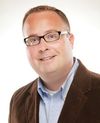 Profile photo of a State Farm Agent named: Sheldon Porter