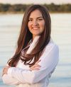 Profile photo of a State Farm Agent named: April Welch