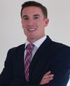 Profile photo of a State Farm Agent named: Adam Lemmert