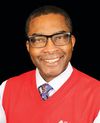Profile photo of a State Farm Agent named: Lewis Eady